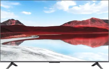 Televizor Xiaomi 65" QLED (55787)