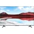 Televizor Xiaomi 65" QLED (55787)