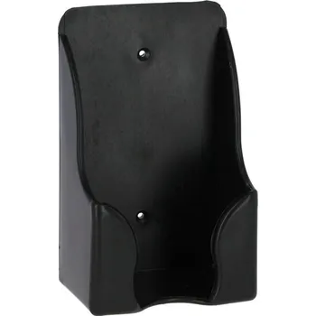 Plastový držák na liz Himalaya