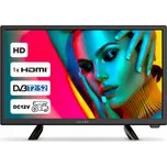 Kiano 19" LED (KS19TCJ24003301)