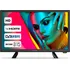 Televizor Kiano 19" LED (KS19TCJ24003301)