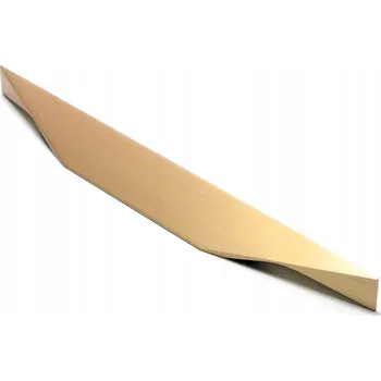 Obraz Rujzdesign rukojeť 690,16 černý bronz 224 mm