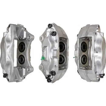 Brzdový třmen Brzdový třmen, , 8602683, DRI, 3249520