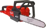 Milwaukee M18 FCHS35-0