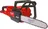 Milwaukee M18 FCHS35-122, 4933479678 bez aku