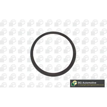 Kliková hřídel Těsnicí kroužek hřídele, klikový hřídel, , 4352327, BGA, OS4220