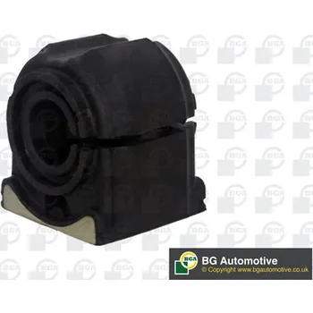 Uložení, řídicí mechanismus, , 2E0407473E, 9063233685, BGA, BU5683