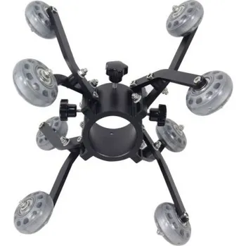 Boroskop Pipe Exp vystředovák 50/360 mm