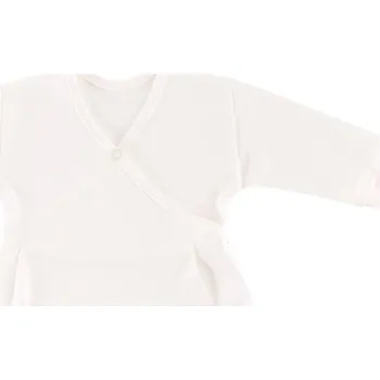 Dětské zboží TRÄUMELAND Vnitřní spací pytel Liebmich Velikost (od výrobce): 62