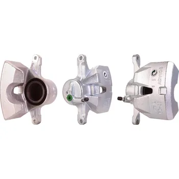 Brzdový třmen Brzdový třmen, , 4775053060, 477505306084, DRI, 3185910