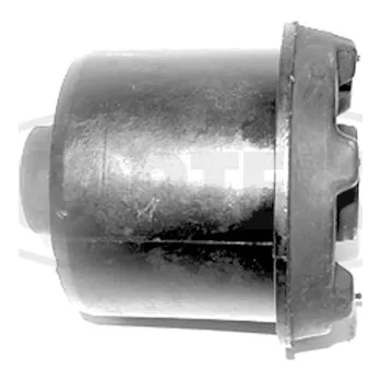 Zavěšení kol Uložení, řídicí mechanismus, , CORTECO, 49399608