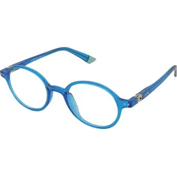 Brýlová obroučka Dioptrické brýle Crullé Kids Clever C600