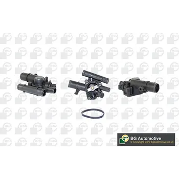 Chladič motoru Termostat, chladivo, , 1106000QAF, 1106000QAK, 1769067JG0, 1769067JG1, 8200112054, 8200674366, BGA, CT5122