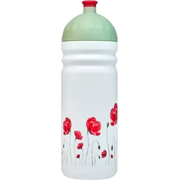 ZDRAVÁ LAHEV Zdravá lahev Vlčí máky 0,7l