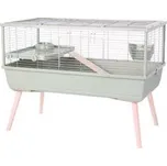 Klec morče NEOLIFE 100 GP zelená