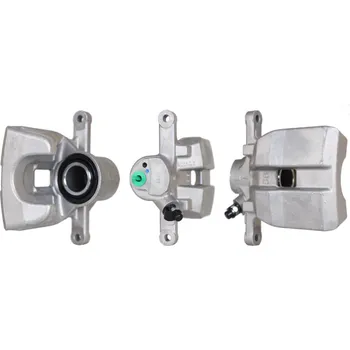 Brzdový systém Brzdový třmen, , 4785048110, DRI, 4184620