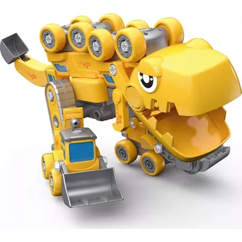 Wiky Autorobot šroubovací s efekty…