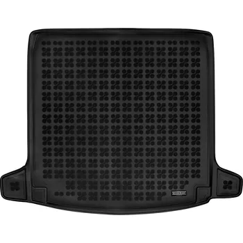 Vana do kufru Gumová vana do kufru Mercedes CLA II, X118, 2019- , Shooting Brake (73.230967)