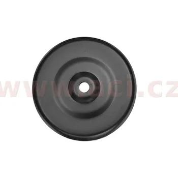 Auto-moto miska pružiny zadního tlumiče