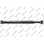 Kloubový hřídel, pohon nápravy, , 491003E910, GSP, PS900603