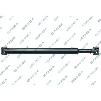 Kloubový hřídel, pohon nápravy, , 491003E910, GSP, PS900603