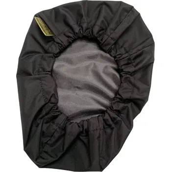 Krycí návlek na pistoli - černý (Krycí návlek na krátkou zbraň)