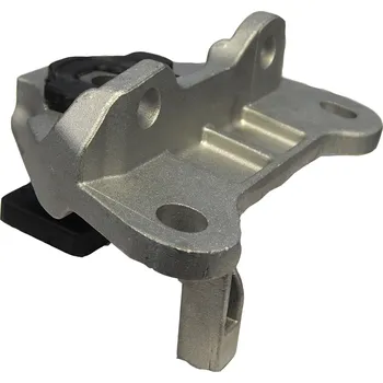 Uložení, manuální převodovka, , CORTECO, 49120315