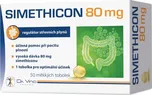 Simply You Da Vinci Pharma Simethicon…