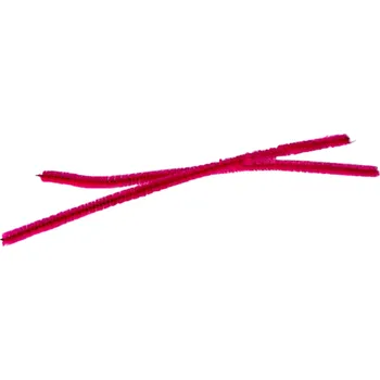 CBD Čistítka 15cm - Vínové