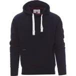 Pánská mikina ATLANTA+, Payper Barva: NÁMOŘNICKÁ MODRÁ, Velikost: L