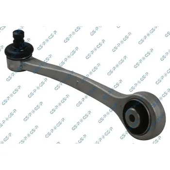 Zavěšení kol Řídicí páka, zavěšení kol, , 4H0407506A, 4H0407506D, 4H0407506E, 4H0407506F, GSP, S062029