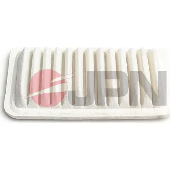 Vzduchový filtr Vzduchový filtr JPN 20F6013-JPN