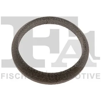 Automobilové těsnění Těsnicí kroužek, výfuková trubka, , 10354707, FA1, 871-976