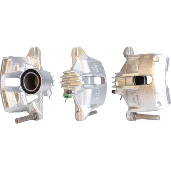 Brzdový třmen Brzdový třmen, , 4400K6, 441046, DRI, 3264200