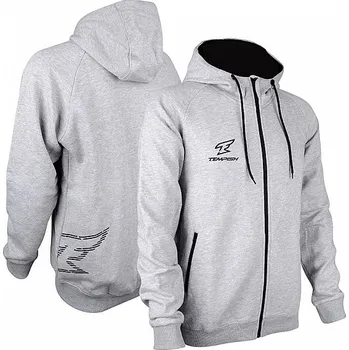 Pánská mikina Tempish Vaeteq mikina pánská vel. XL