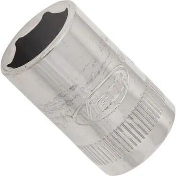 Nářadí pro automobil Sada nástrček VIGOR V2423N