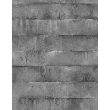 Fototapeta Vliesová fototapeta Art Aspiration 46841, 212 x 340 cm (Luxusní vliesová fototapeta na zeď)