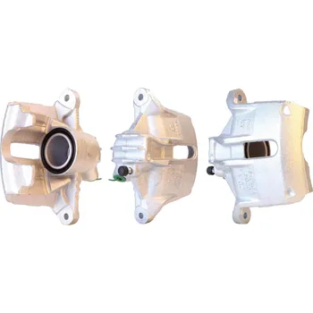 Brzdový třmen Brzdový třmen, , 4400P1, 441050, DRI, 3228110