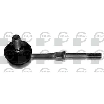 Stabilizátor nápravy Tyč/vzpěra, stabilizátor, , MB809355, PW521020, BGA, LS7101