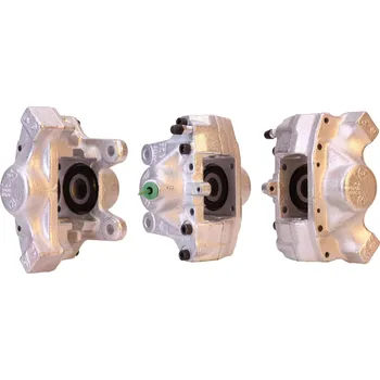 Brzdový třmen Brzdový třmen, , 0014203683, A0014203683, DRI, 4298100