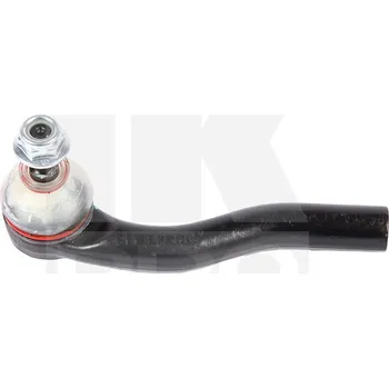 Čep řízení Hlava příčného táhla řízení, , 45456660, 46456189, 46745365, 9884503, 98845032, NK, 5032352PRO