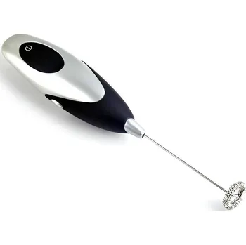 Šlehač mléka Banquet Culinaria Gourmet