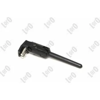 Čidlo automobilu Senzor, stav chladiva ABAKUS 120-06-007