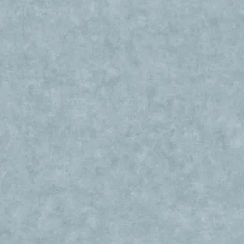 Tapeta Vliesová tapeta na zeď Caselio 101486156 BETON 2, 0,53 x 10,05 m