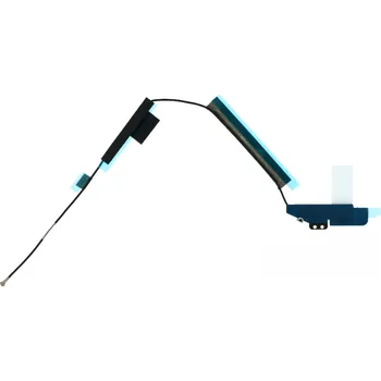 Wifi Signal Flex Cable for iPad Mini/Mini 2/Mini 3 Premium