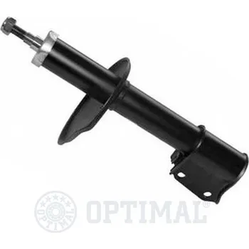 Tlumič pérování, , OPTIMAL, A-3855H