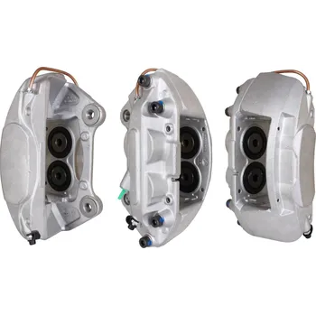 Brzdový třmen Brzdový třmen, , 8R0615107A, 8R0615107E, 8R0615107G, 8R0615107H, DRI, 3173020