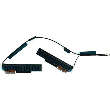 Flex kabel WiFi GPS antény pro iPad Air 2 Pro