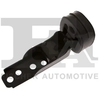 Držák, výfukový systém, , 3C0253144E, 3C0253144F, FA1, 183-715