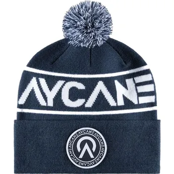 Čepice Čepice Aycane Ryod Beanie Blue Aycane